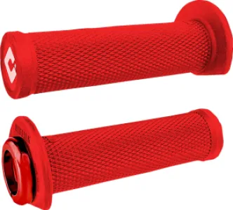 ODI - GRIPS RUFFIAN ATV V2.1 BRIGHT  - 06303299