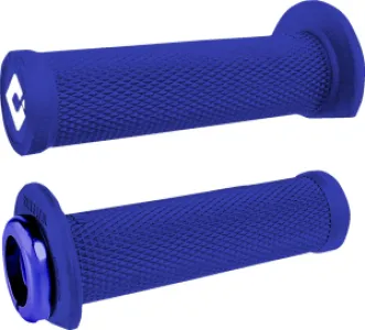 ODI - GRIPS RUFFIAN ATV V2.1 BRIGHT  - 06303300