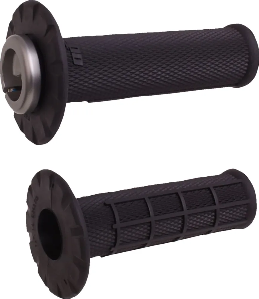 ODI - GRIP UNIVERSAL LOCK ON HALF WA - 06303312