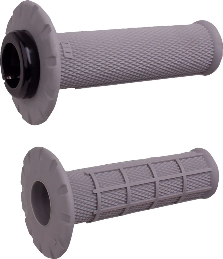 ODI - GRIP UNIVERSAL LOCK ON HALF WA - 06303314