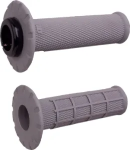 ODI - GRIP UNIVERSAL LOCK ON HALF WA - 06303314