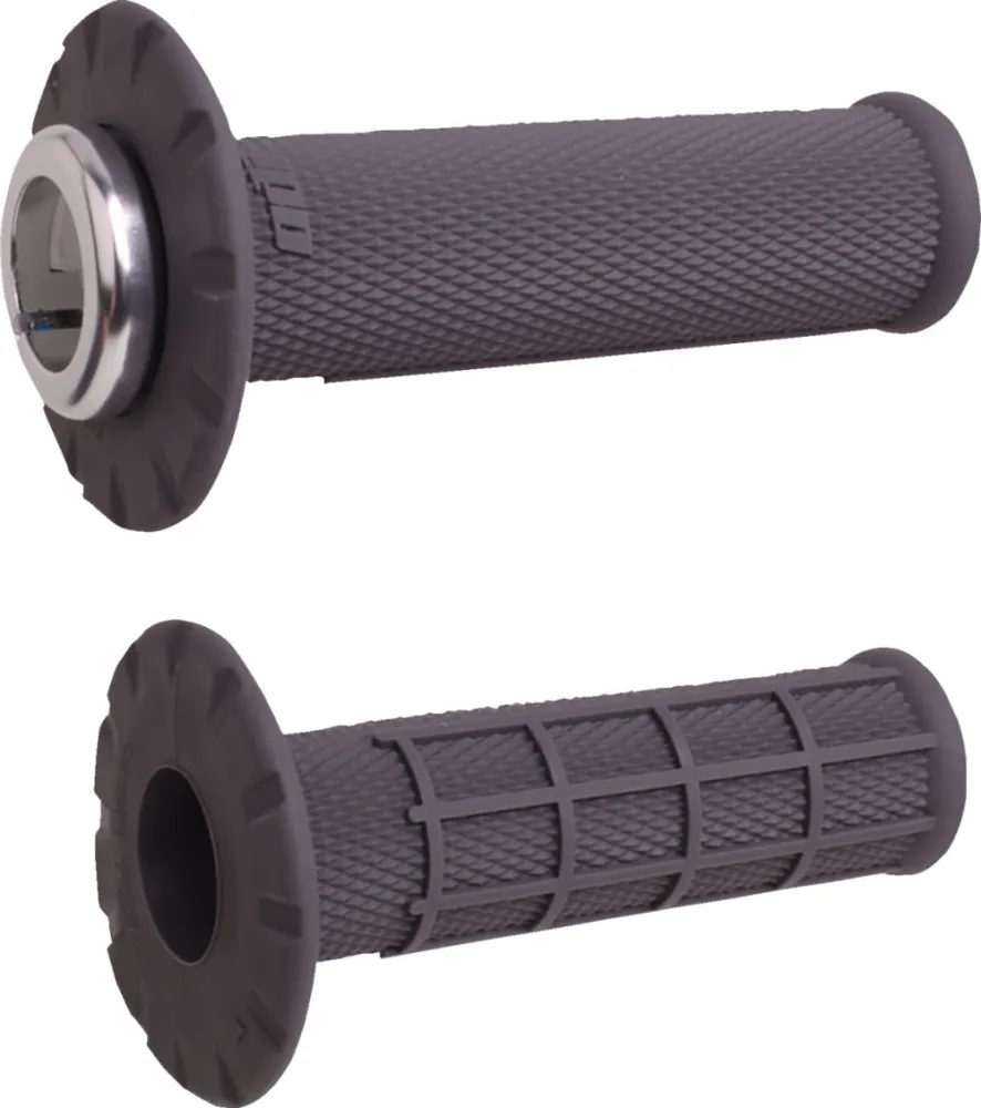 ODI - GRIP UNIVERSAL LOCK ON HALF WA - 06303315