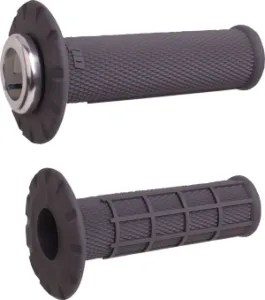 ODI - GRIP UNIVERSAL LOCK ON HALF WA - 06303315