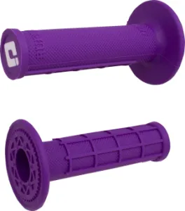 ODI - GRIP RUFFIAN HALF WAFFLE MX PU - 06303318