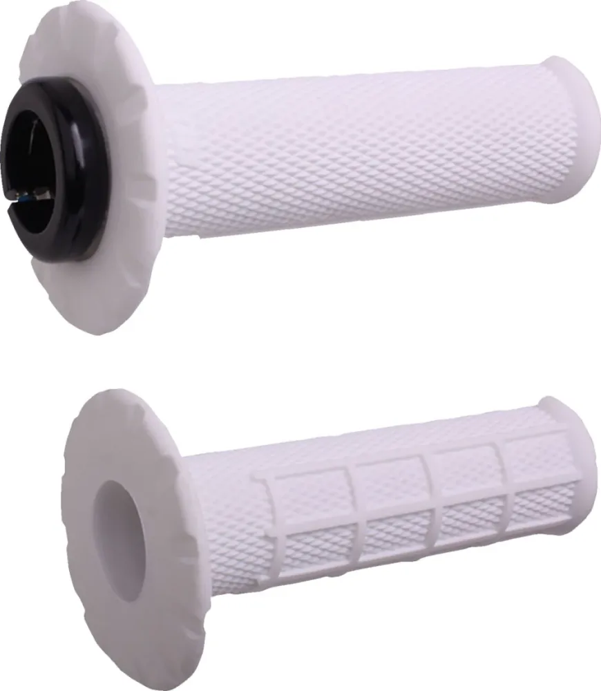 ODI - GRIP UNIVERSAL LOCK ON HALF WA - 06303316