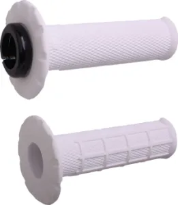 ODI - GRIP UNIVERSAL LOCK ON HALF WA - 06303316