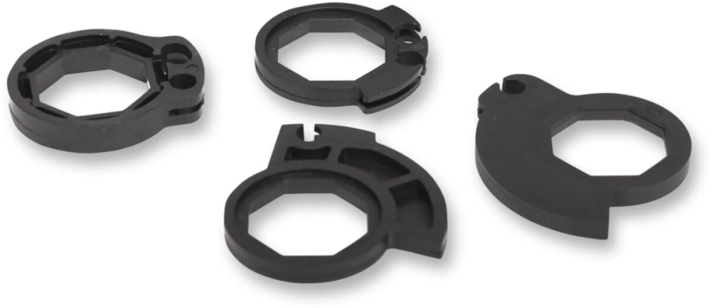 ODI - CAM THROTTLE KTM - 06320607