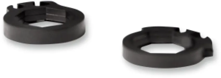 ODI - CAM THROTTLE CRF150 - 06320609