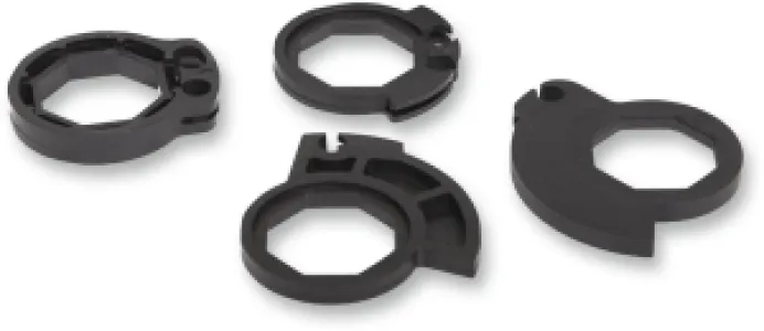 ODI - CAM THROTTLE DRZ400 - 06320611