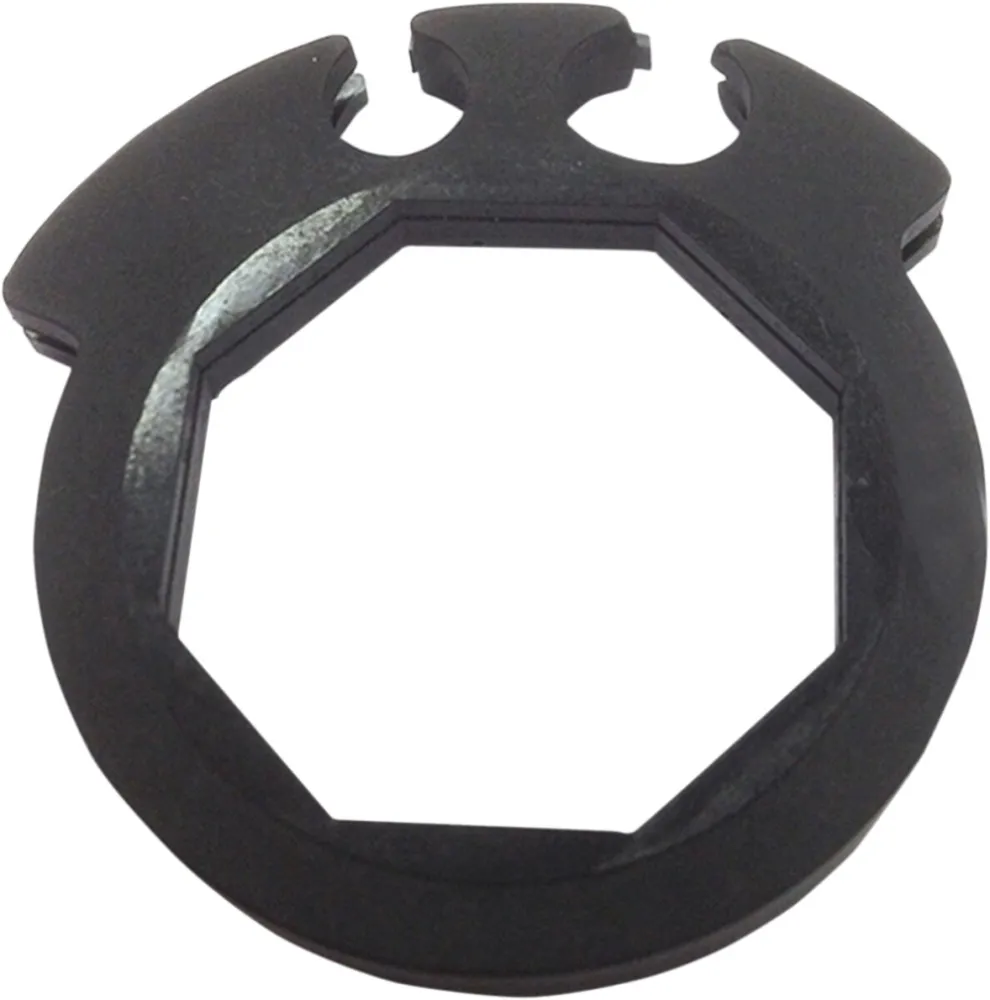 ODI - CAM THROTTLE YZF250/450 - 06320705
