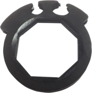 ODI - CAM THROTTLE YZF250/450 - 06320705