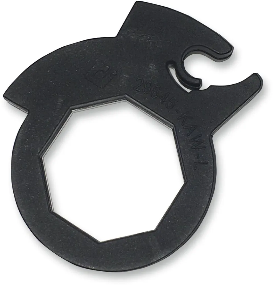 ODI - CAM THROTTLE KLX KX - 06320787