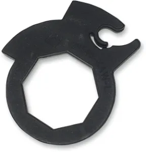 ODI - CAM THROTTLE KLX KX - 06320787