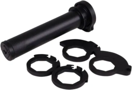 ODI - THROTTLE TUBE FUSION - 06320832