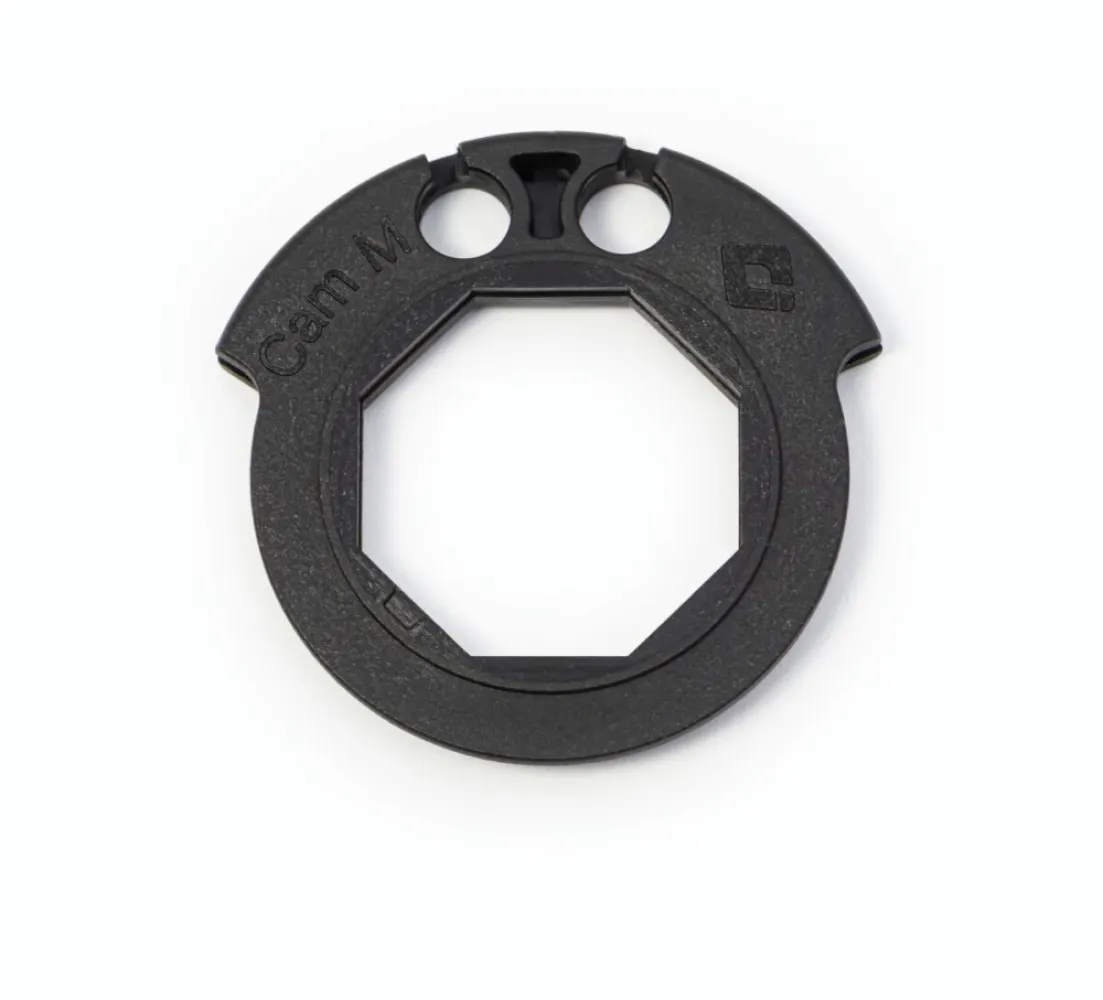 ODI - CAM THROTTLE KTM 4ST 16- - 06320857