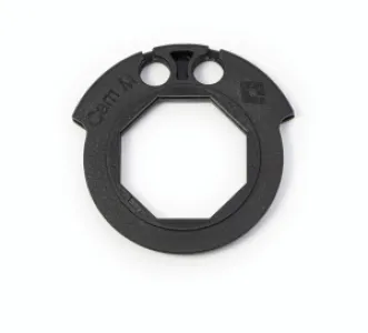 ODI - CAM THROTTLE KTM 4ST 16- - 06320857