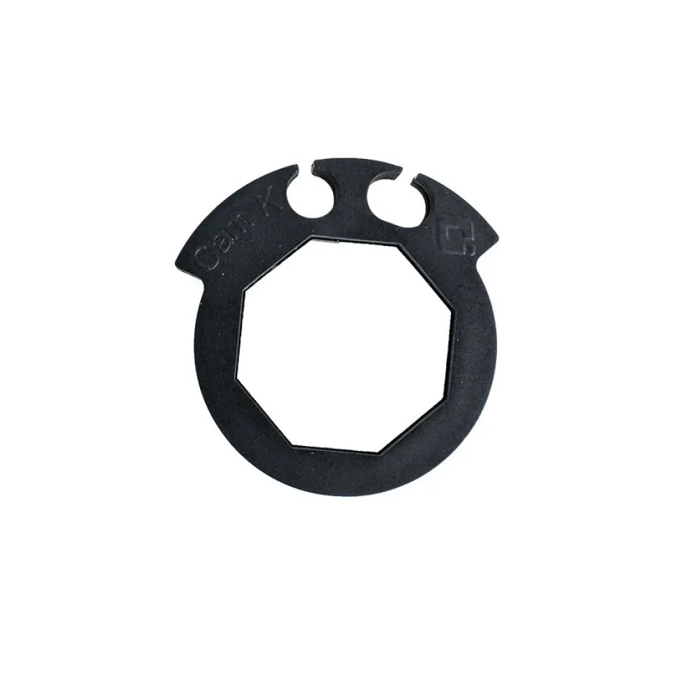 ODI - CAM THROTTLE KXF/RMZ - 06320842