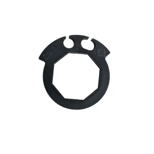 ODI - CAM THROTTLE KXF/RMZ - 06320842