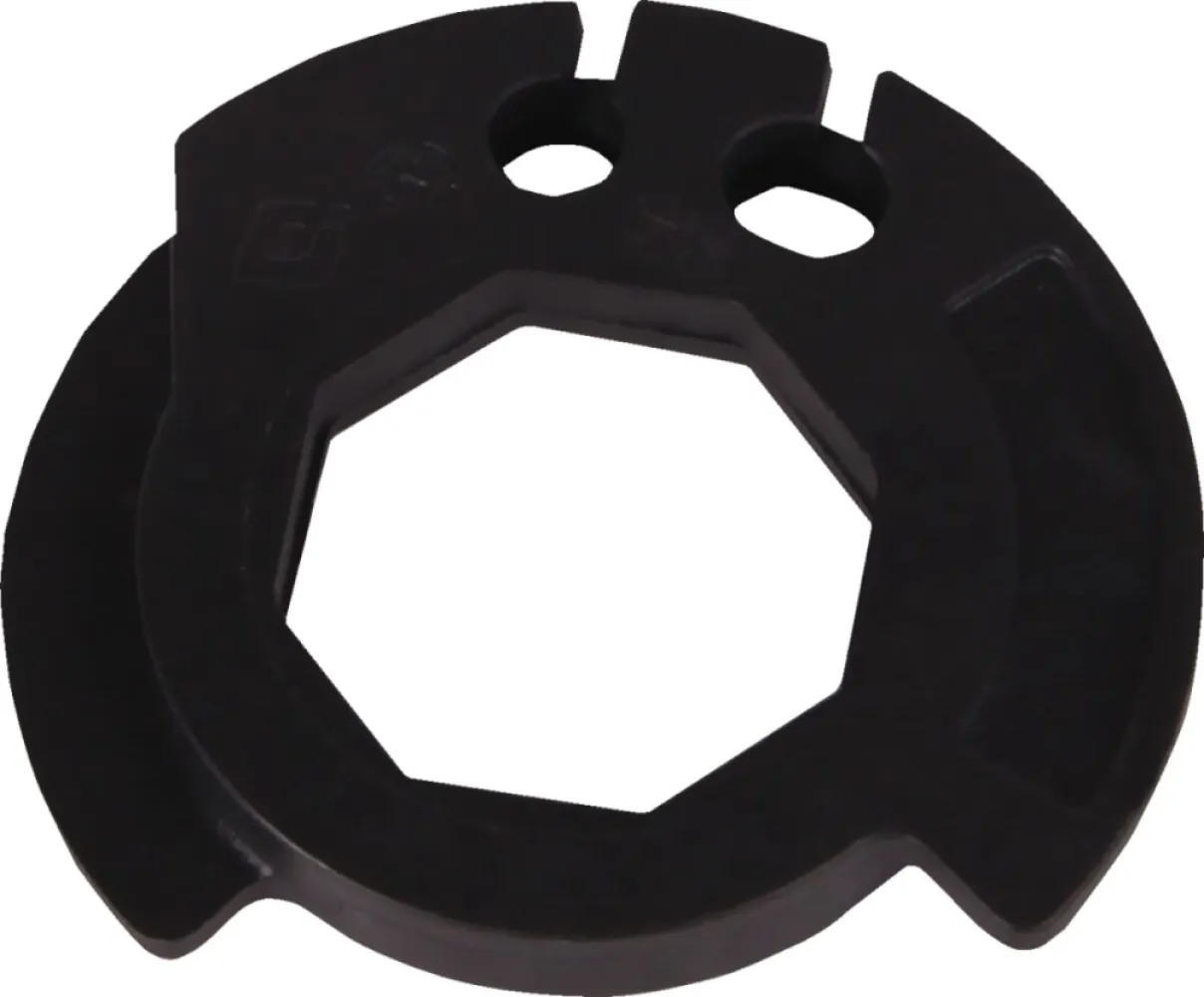 ODI - CAM THROTTLE SHERCO - 06320843