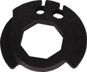 ODI - CAM THROTTLE SHERCO - 06320843