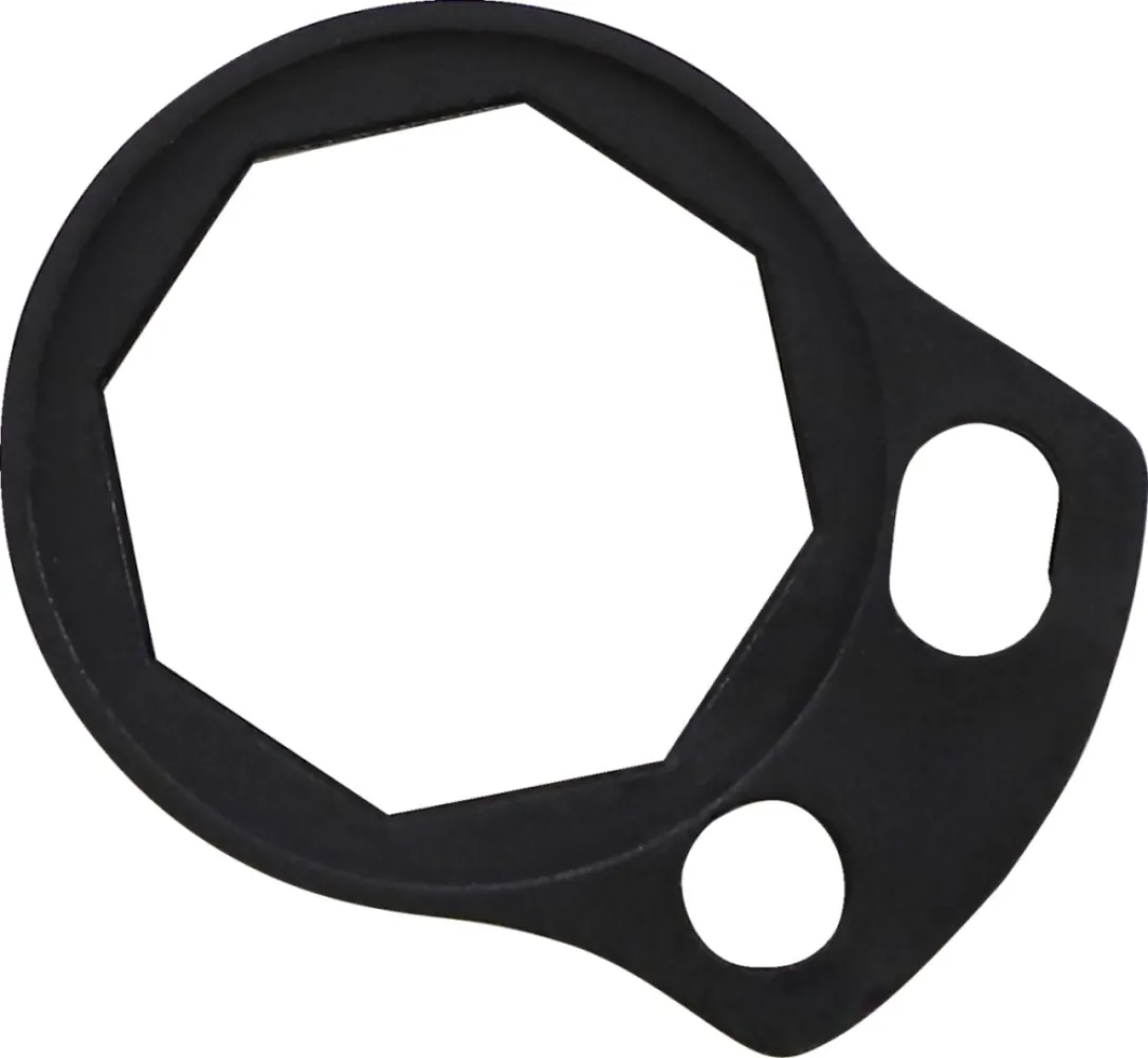 ODI - CAM THROTTLE CRF110 - 06320860