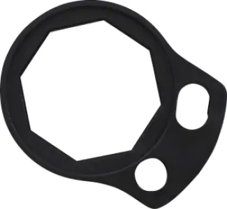 ODI - CAM THROTTLE CRF110 - 06320860