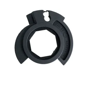ODI - CAM THROTTLE SHERCO 18- - 06320989
