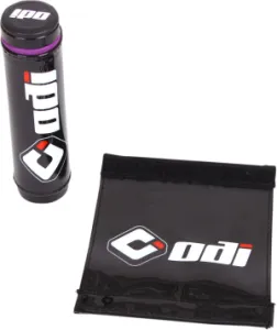 ODI - COVERS GRIP ODI - 06330010