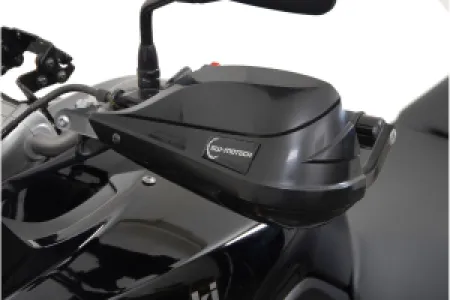 SW-MOTECH - HANDGUARD KIT BBSTORM - 06351624
