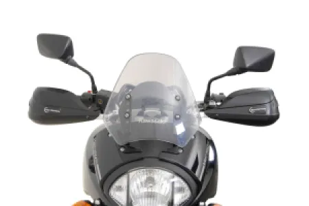 SW-MOTECH - HANDGUARD KIT BBSTORM - 06351624