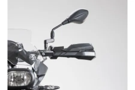 SW-MOTECH - HANDGUARD KIT KOBRA - 06351640