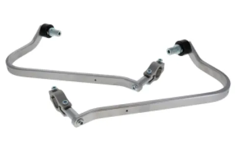 SW-MOTECH - BBSTORM HANDGUARD KIT - 06351680