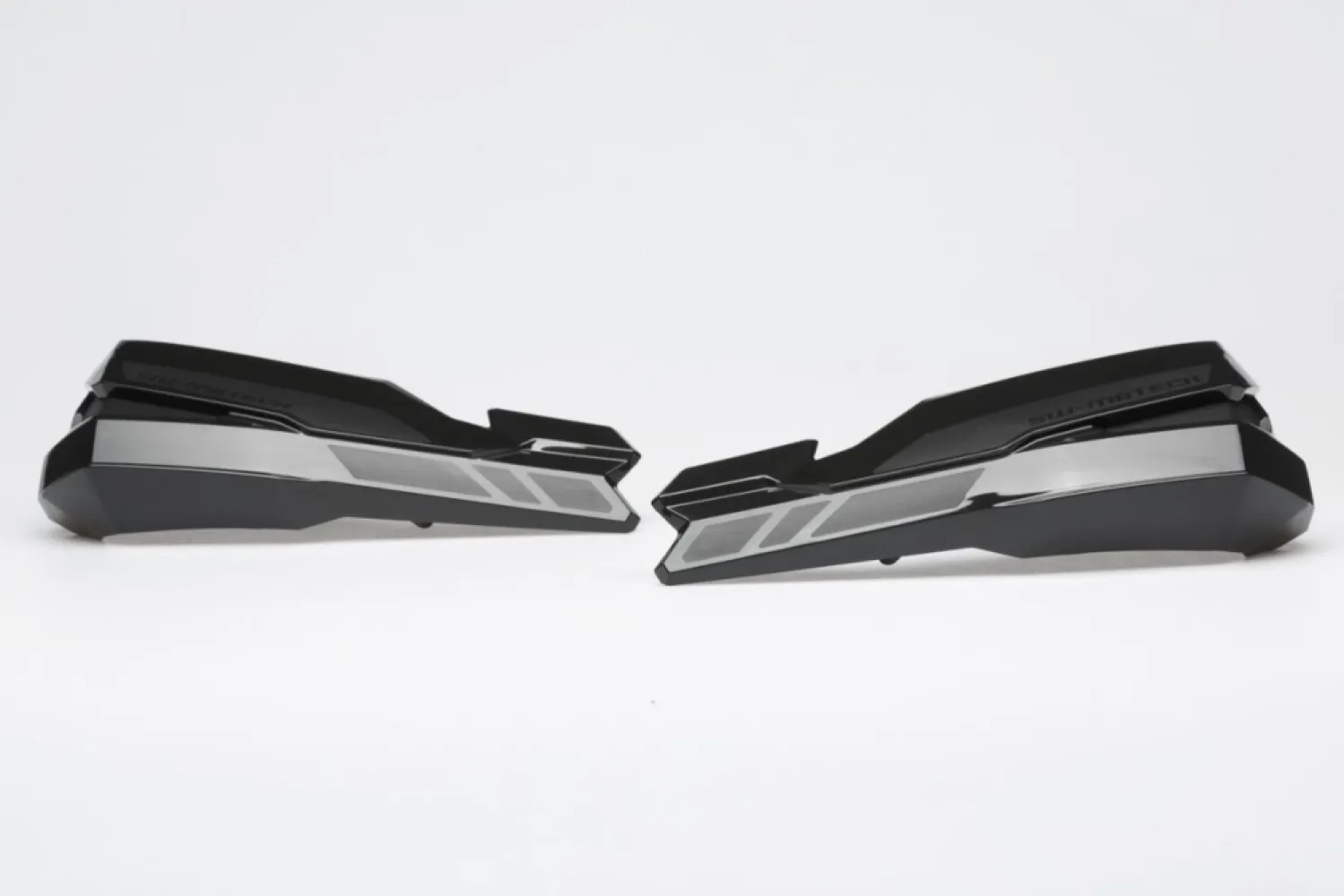 SW-MOTECH - HANDGUARD KIT KOBRA - 06351655