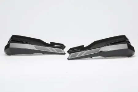 SW-MOTECH - HANDGUARD KIT KOBRA - 06351655
