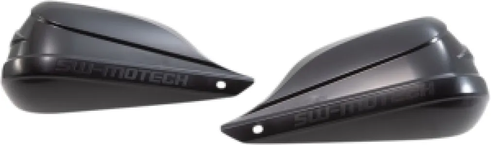 SW-MOTECH - BBSTORM HANDGUARD KIT - 06351744