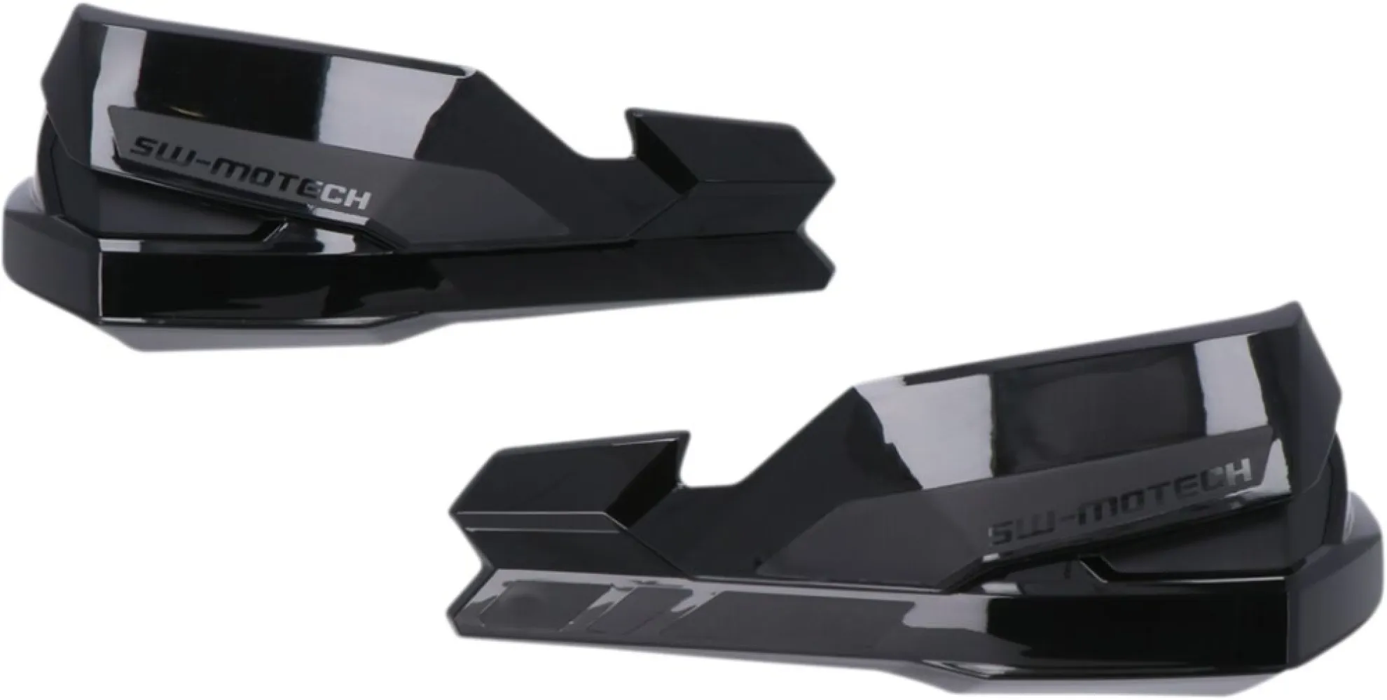 SW-MOTECH - KOBRA HANDGUARD KIT - 06351770