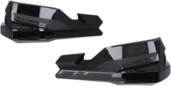 SW-MOTECH - KOBRA HANDGUARD KIT - 06351770