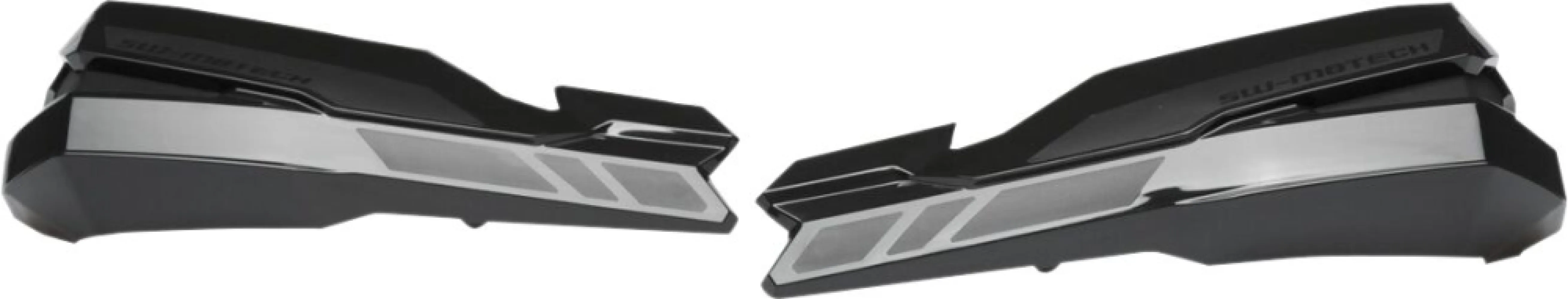 SW-MOTECH - KOBRA HANDGUARD KIT - 06351824