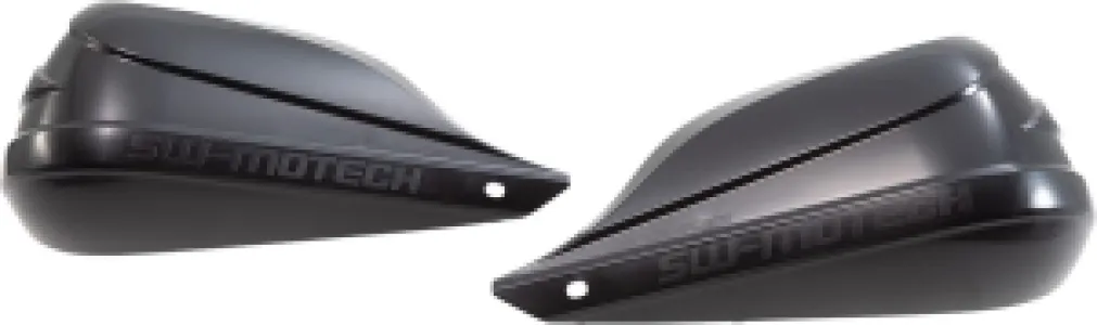SW-MOTECH - BBSTORM HANDGUARD KIT - 06351823