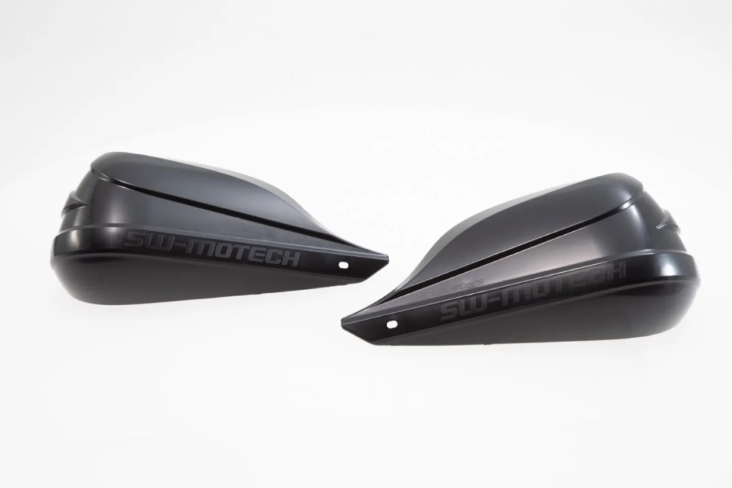 SW-MOTECH - BBSTORM HANDGUARD KIT - 06351823