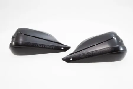 SW-MOTECH - BBSTORM HANDGUARD KIT - 06351823