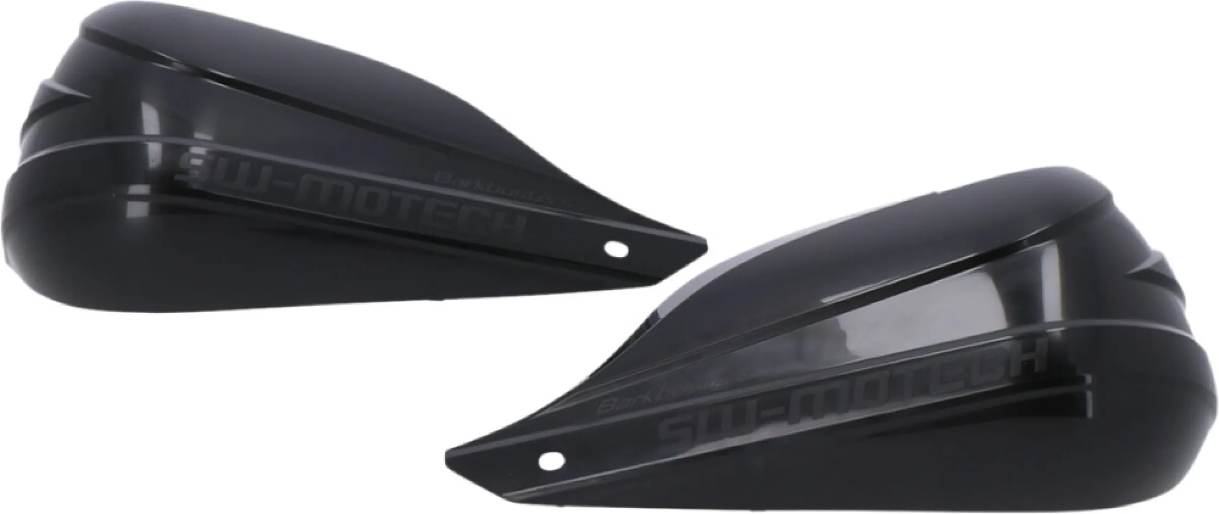 SW-MOTECH - BBSTORM HANDGUARD KIT - 06351900