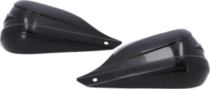 SW-MOTECH - BBSTORM HANDGUARD KIT - 06351900