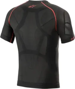 ALPINESTARS(MX) - UNDERWEAR RT SS XL/2XL - 29400428