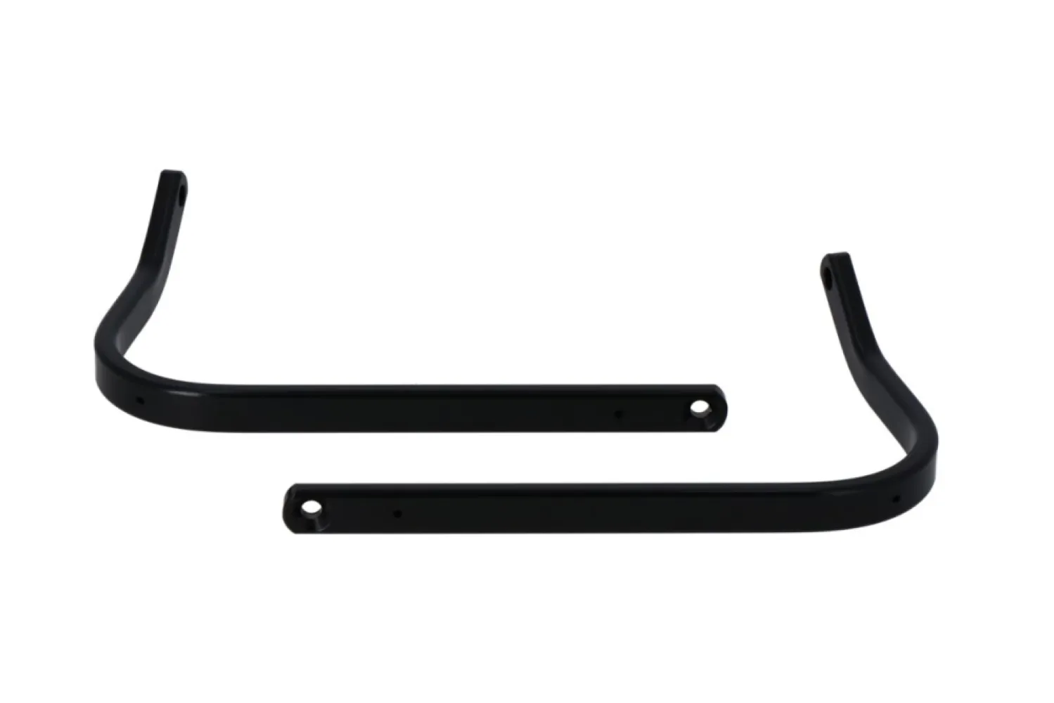 SW-MOTECH - BBSTORM HANDGUARD KIT - 06352075