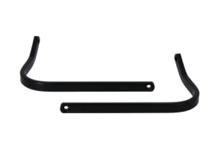 SW-MOTECH - BBSTORM HANDGUARD KIT - 06352075
