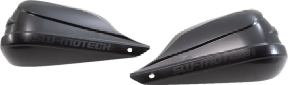 SW-MOTECH - BBSTORM HANDGUARD KIT - 06352077