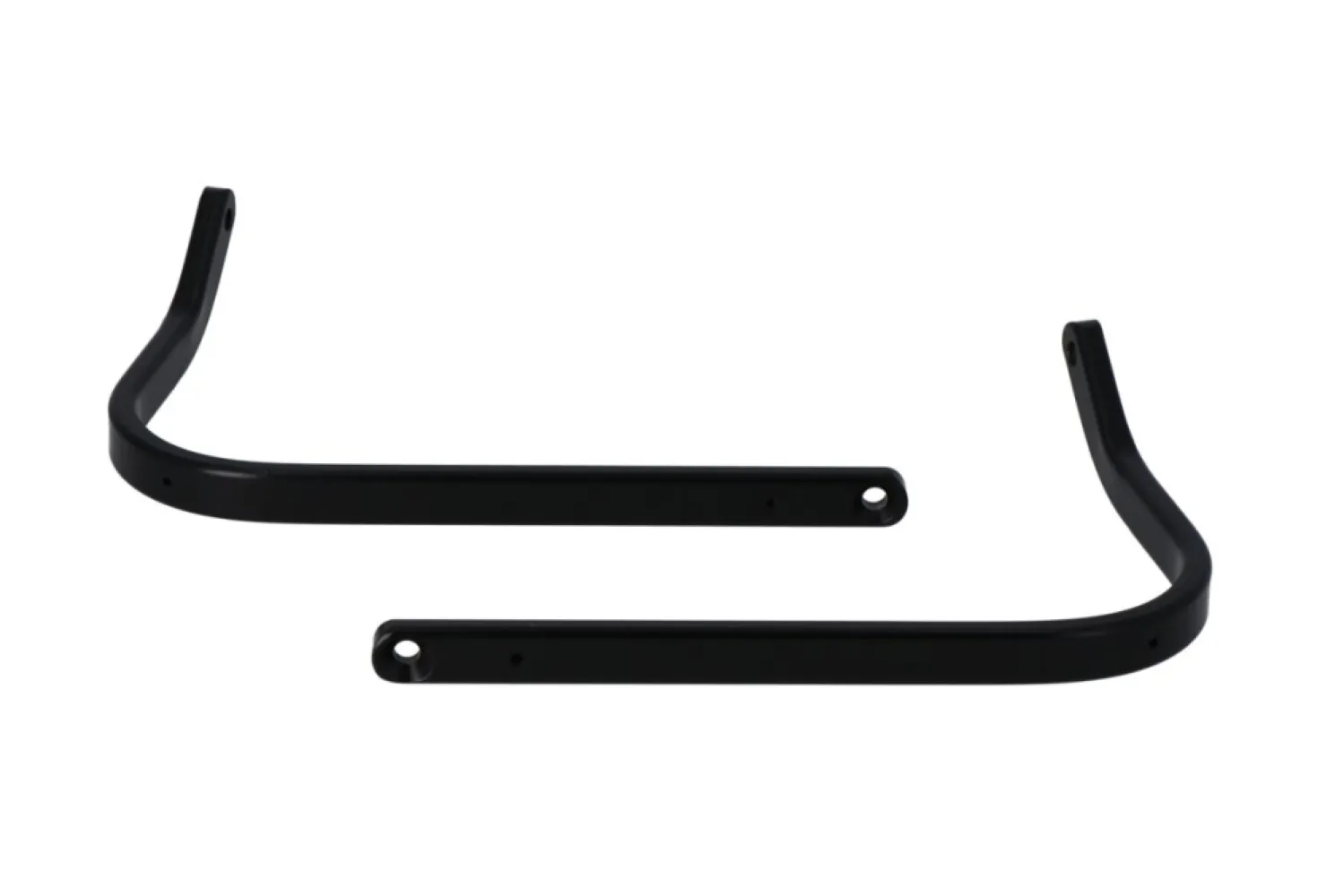 SW-MOTECH - BBSTORM HANDGUARD KIT - 06352077