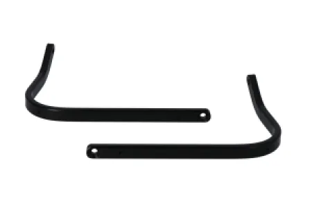SW-MOTECH - BBSTORM HANDGUARD KIT - 06352077