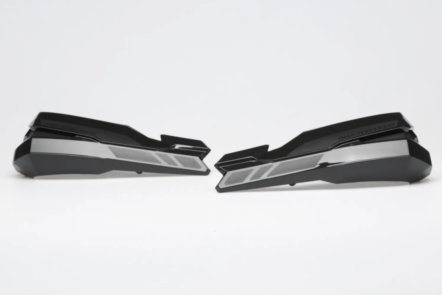 SW-MOTECH - HANDGUARD KIT KOBRA - 06352080